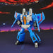 Transformers Studio Series 86 Voyager Class Transformers: The Movie Thundercracker - for just $43.99! 