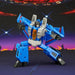 Transformers Studio Series 86 Voyager Class Transformers: The Movie Thundercracker - for just $43.99! 