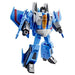 Transformers Studio Series 86 Voyager Class Transformers: The Movie Thundercracker - for just $43.99! 