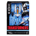 Transformers Studio Series 86 Voyager Class Transformers: The Movie Thundercracker - for just $43.99! 