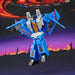 Transformers Studio Series 86 Voyager Class Transformers: The Movie Thundercracker - for just $43.99! 