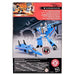 Transformers Studio Series 86 Voyager Class Transformers: The Movie Thundercracker - for just $43.99! 