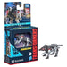 Transformers Studio Series Core - Ravage - Just $15.47! Shop now at Retro Gaming of Denver