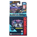 Transformers Studio Series Core - Shockwave - Just $15.47! Shop now at Retro Gaming of Denver