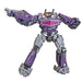 Transformers Studio Series Core - Shockwave - Just $15.47! Shop now at Retro Gaming of Denver