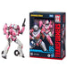 Transformers Studio Series Deluxe Arcee (Bumblebee) - Just $27.47! Shop now at Retro Gaming of Denver