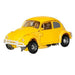 Transformers Studio Series Deluxe Class #116 Transformers: Bumblebee Action Figure - for just $29.99! 
