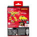 Transformers Studio Series Deluxe Class #116 Transformers: Bumblebee Action Figure - for just $29.99! 