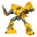 Transformers Studio Series Deluxe Class #116 Transformers: Bumblebee Action Figure - for just $29.99! 