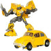 Transformers Studio Series Deluxe Class #116 Transformers: Bumblebee Action Figure - for just $29.99! 