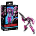 Transformers Studio Series Deluxe Class Transformers One Elita-1 - for just $27.99! 