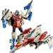Transformers Studio Series Deluxe Class Transformers One Starscream - for just $27.99! 