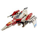Transformers Studio Series Deluxe Class Transformers One Starscream - for just $27.99! 
