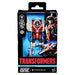 Transformers Studio Series Deluxe Class Transformers One Starscream - for just $27.99! 