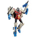 Transformers Studio Series Deluxe Class Transformers One Starscream - for just $27.99! 