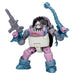 Transformers Studio Series Deluxe - Select Figure(s) - for just $29.79! 