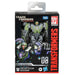 Transformers Studio Series Deluxe - Select Figure(s) - for just $27.67! 