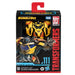 Transformers Studio Series Deluxe - Select Figure(s) - for just $29.79! 