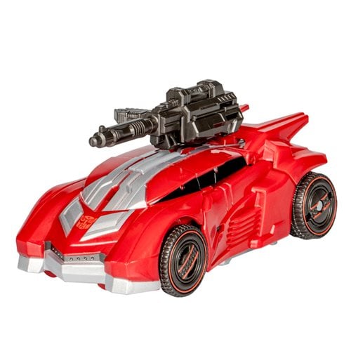 Transformers Studio Series Deluxe - Select Figure(s) - for just $29.79! 
