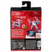 Transformers Studio Series Deluxe - Select Figure(s) - for just $29.79! 