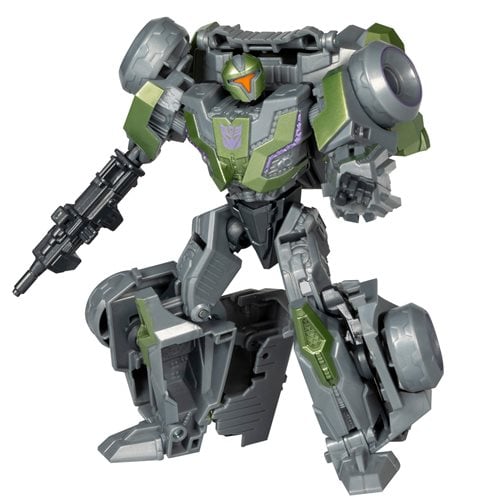 Transformers Studio Series Deluxe - Select Figure(s) - for just $27.67! 