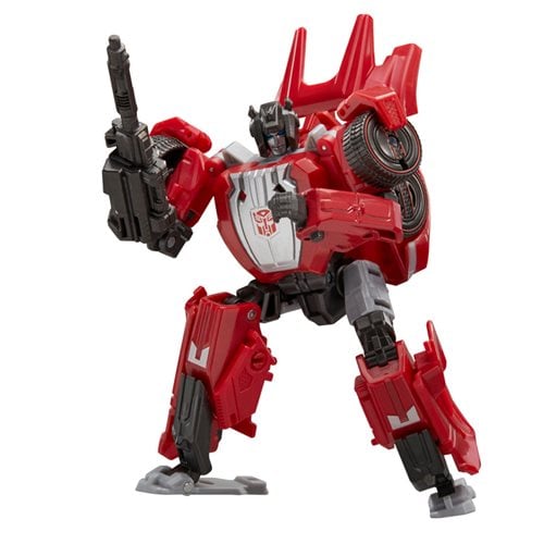 Transformers Studio Series Deluxe - Select Figure(s) - for just $29.79! 