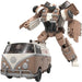 Transformers Studio Series Deluxe - Select Figure(s) - for just $29.79! 