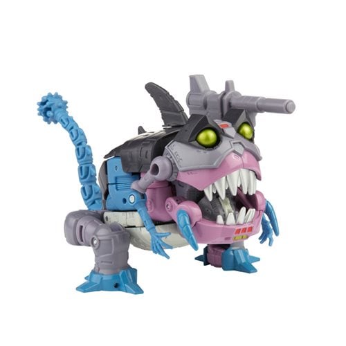 Transformers Studio Series Deluxe - Select Figure(s) - for just $27.67! 
