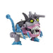 Transformers Studio Series Deluxe - Select Figure(s) - for just $29.79! 