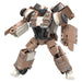 Transformers Studio Series Deluxe - Select Figure(s) - for just $29.79! 