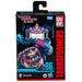 Transformers Studio Series Deluxe - Select Figure(s) - for just $29.79! 