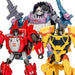 Transformers Studio Series Deluxe - Select Figure(s) - for just $27.67! 