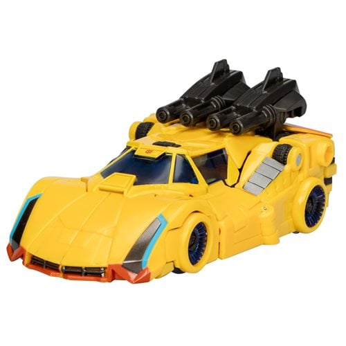 Transformers Studio Series Deluxe - Select Figure(s) - for just $27.67! 