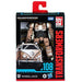Transformers Studio Series Deluxe - Select Figure(s) - for just $29.79! 
