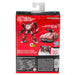 Transformers Studio Series Deluxe - Select Figure(s) - for just $29.79! 