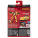 Transformers Studio Series Deluxe - Select Figure(s) - for just $27.67! 