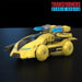 Transformers Studio Series Deluxe Transformers One Bumblebee (B-127) - for just $26.67! 