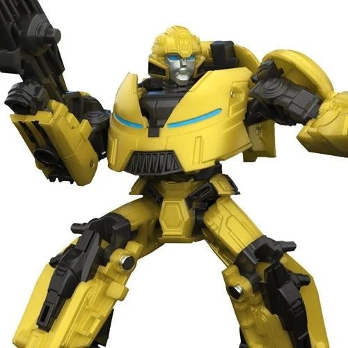 Transformers Studio Series Deluxe Transformers One Bumblebee (B-127) - for just $26.67! 