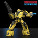Transformers Studio Series Deluxe Transformers One Bumblebee (B-127) - for just $26.67! 
