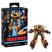 Transformers Studio Series Transformers: Age of Extinction Deluxe Class Concept Art KSI Widow - for just $27.99! 