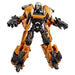 Transformers Studio Series Transformers: Age of Extinction Deluxe Class Concept Art KSI Widow - for just $27.99! 