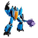 Transformers Studio Series Transformers: War for Cybertron Voyager Class Thundercracker - for just $37.99! 