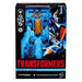 Transformers Studio Series Transformers: War for Cybertron Voyager Class Thundercracker - for just $37.99! 