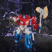 Transformers Studio Series Voyager 03 Gamer Edition War for Cybertron Optimus Prime - for just $42.99! 