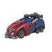 Transformers Studio Series Voyager 03 Gamer Edition War for Cybertron Optimus Prime - for just $42.99! 