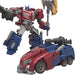 Transformers Studio Series Voyager 03 Gamer Edition War for Cybertron Optimus Prime - for just $42.99! 