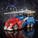 Transformers Studio Series Voyager 03 Gamer Edition War for Cybertron Optimus Prime - for just $42.99! 