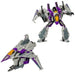 Transformers Studio Series Voyager Skywarp (Bumblebee) - for just $43.99! 