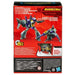 Transformers Studio Series Voyager Skywarp (Bumblebee) - for just $43.99! 