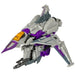 Transformers Studio Series Voyager Skywarp (Bumblebee) - for just $43.99! 